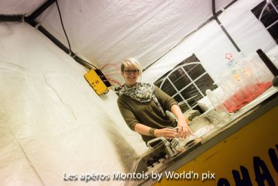 On ouvre les Wallos ! - Gallerie photo #203